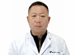 滁州市|匠心二十载，妙手护安康！副主任医师王兆国：用中医智慧破解各类疑难病症