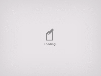 滁州市|公司新闻的测试信息，公司新闻的测试信息