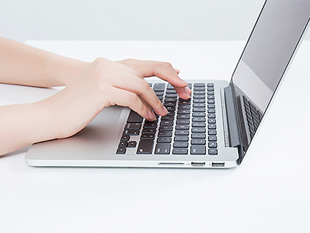 滁州市|建筑设计的测试内容