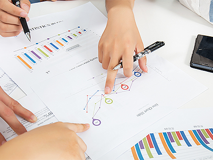 滁州市|建筑设计的测试内容