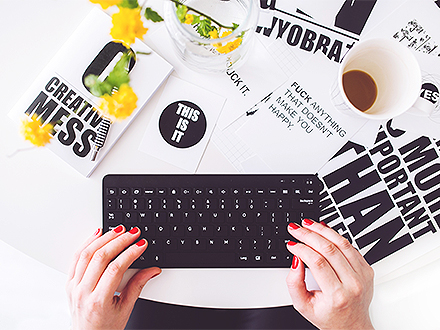 滁州市|建筑设计的测试内容