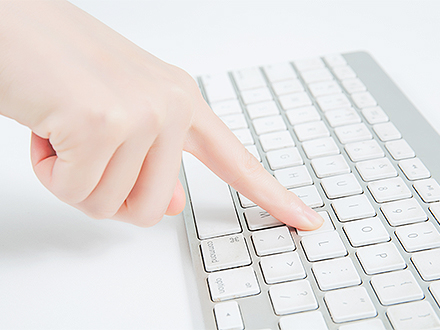 滁州市|建筑设计的测试内容