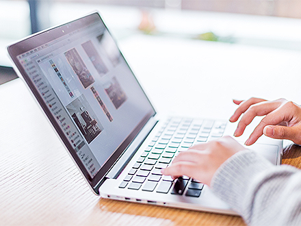 滁州市|建筑设计的测试内容