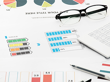 滁州市|别墅装修的测试内容