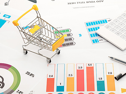 滁州市|建筑设计的测试内容